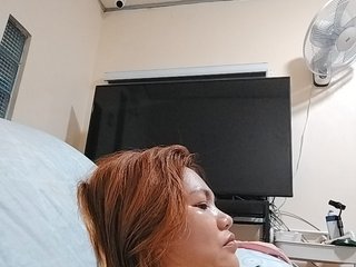 MHYCA Porn Show