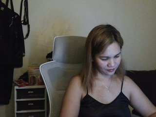 MHYCA
