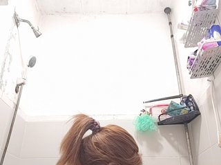 MHYCA Porn Show