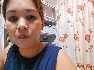 MHYCA
