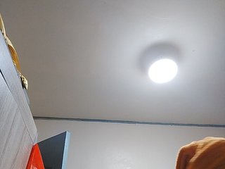 MHYCA