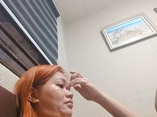 MHYCA Porn Show
