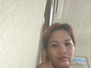 MHYCA Porn Show
