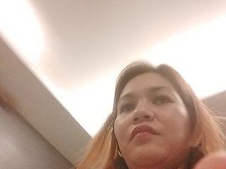 MHYCA