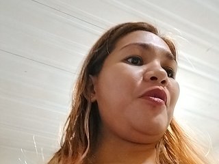 MHYCA