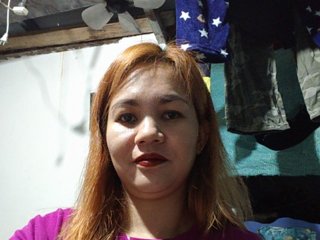 MHYCA