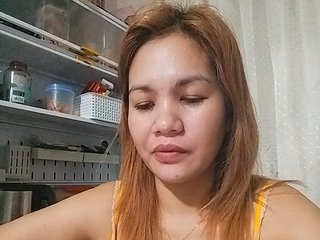 MHYCA Porn Show