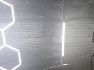 MHYCA Porn Show