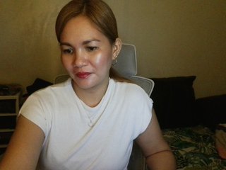 MHYCA Porn Show
