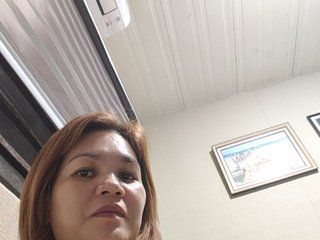 MHYCA