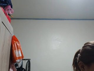 MHYCA Porn Show