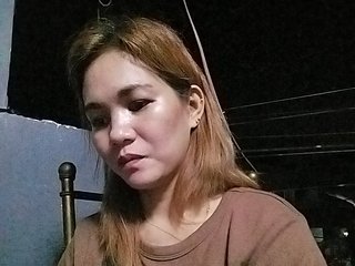 MHYCA Porn Show