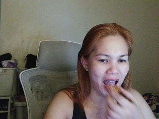 MHYCA