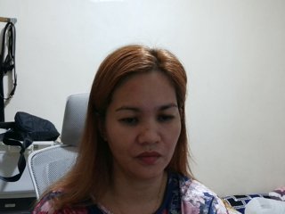 MHYCA