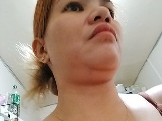 MHYCA Porn Show