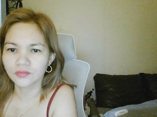 MHYCA Porn Show