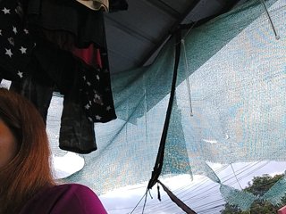 MHYCA Porn Show