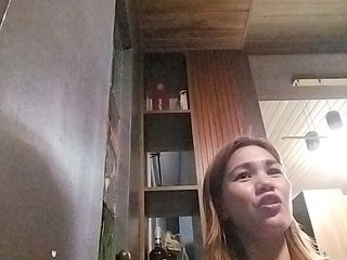 MHYCA