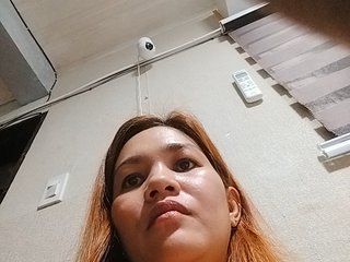 MHYCA