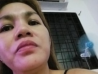 MHYCA Porn Show