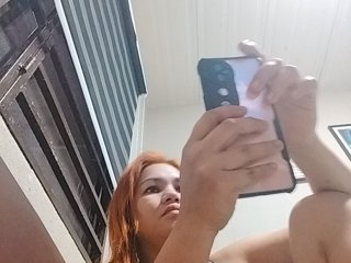 MHYCA Porn Show