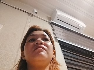 MHYCA