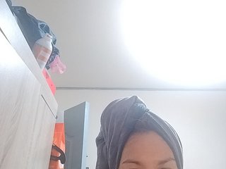 MHYCA Porn Show