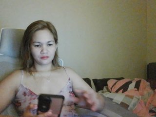 MHYCA