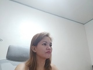 MHYCA Porn Show