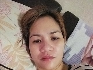MHYCA Porn Show