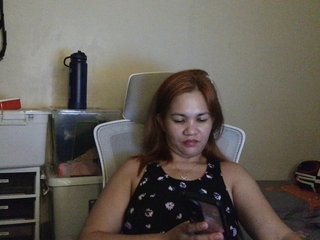 MHYCA