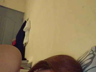 MHYCA Porn Show