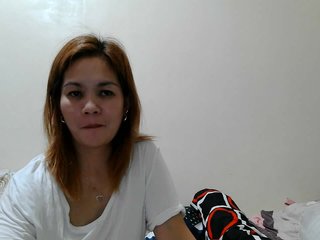 MHYCA Porn Show