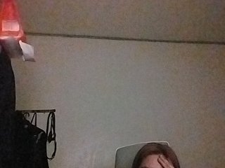 MHYCA Porn Show