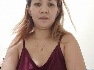 MHYCA
