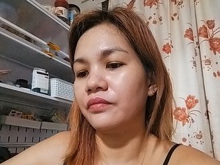 MHYCA
