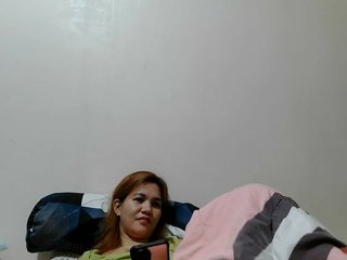 MHYCA