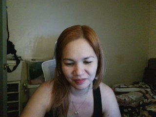 MHYCA Porn Show