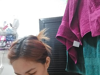 MHYCA Porn Show