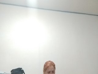 MHYCA