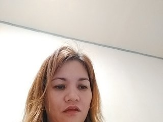 MHYCA Porn Show