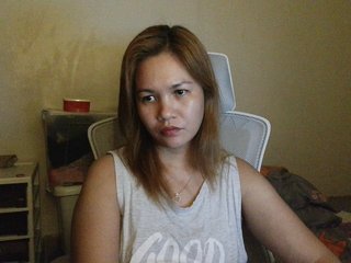 MHYCA Porn Show