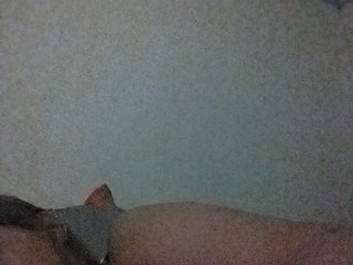 MHYCA