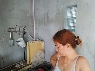MHYCA