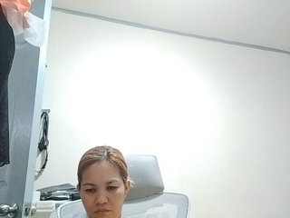 MHYCA