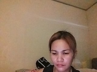 MHYCA