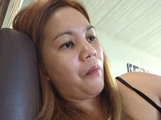 MHYCA