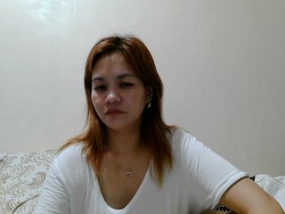 MHYCA Porn Show