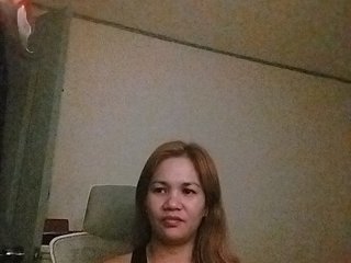 MHYCA