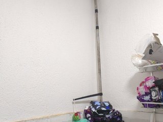 MHYCA Porn Show